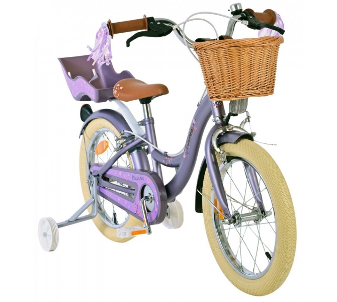 Volare kopen Bestel direct online Bike